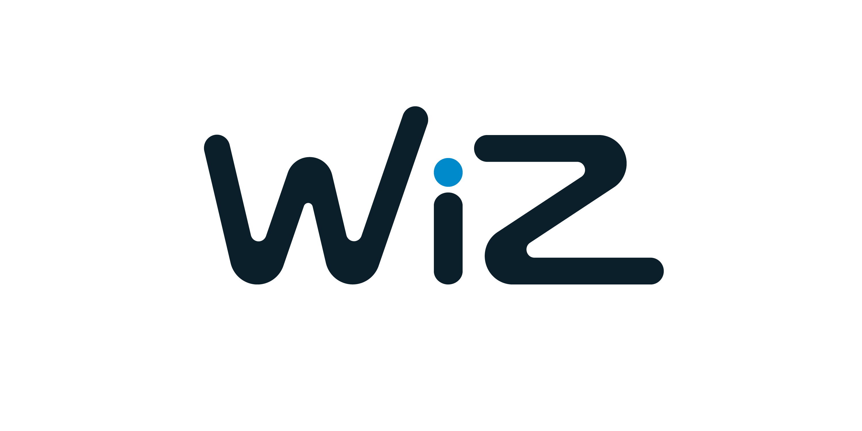 WizConnected